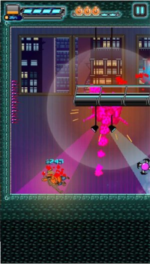 欠债还钱手机下载苹果版