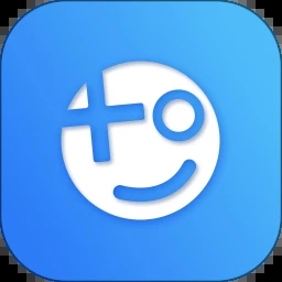 魔玩助手软件安卓最新下载