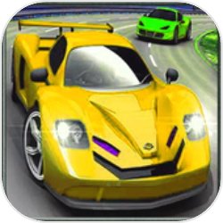 涡轮赛车下载安装手机版