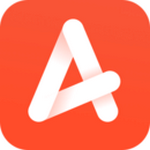 好分数2023安卓版下载