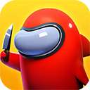 太空杀诸神之战