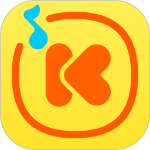 酷我音乐hd版手机版下载