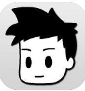 众生游戏最新版手机下载安装