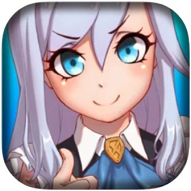 超冒险小镇物语免费版