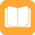 学文阁ios下载手机版