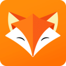 UA浏览器安卓版下载安装2023