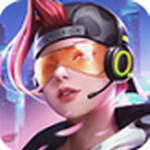 精英特工免费下载手机版