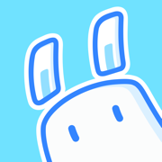 米游社最新版苹果免费版