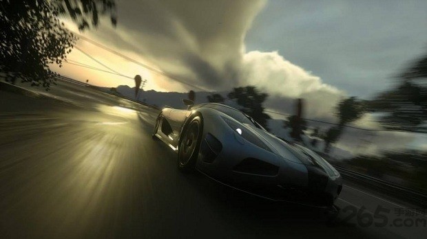 驾驶俱乐部手机版