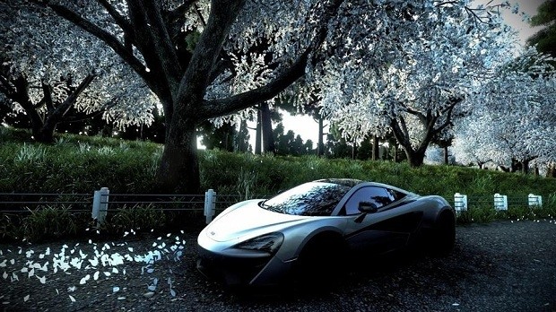 驾驶俱乐部手机版