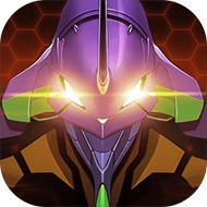 新世纪福音战士破晓免费ios版