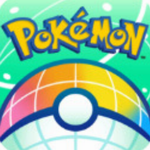 宝可梦home手机版app安卓版下载