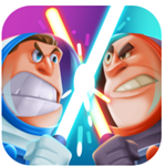 走开外星人安卓版下载安装