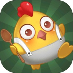 趁热炸个鸡ios版下载