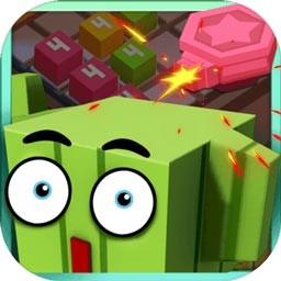 方块大作战下载免费版本