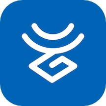 办事通最新版本