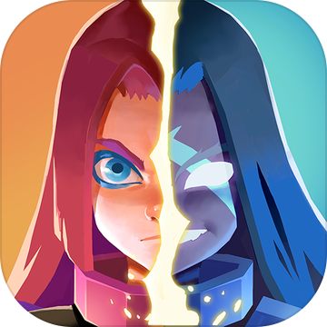 勇者大暴走梦境彼岸ios版免费版