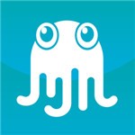 章鱼输入法安卓下载安装