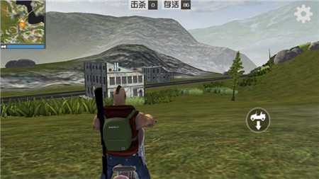 绝地战场下载苹果版