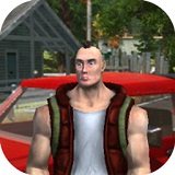 绝地战场下载苹果版