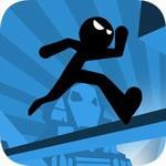 无敌火柴人最新下载免费版