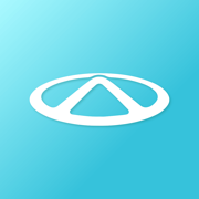 奇瑞新能源车型及价格查询app