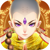 梦幻江湖手游免费下载