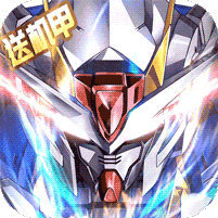 激战海陆空苹果版手机版