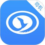 广运出行司机版2023版安卓版