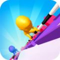 攀爬大竞赛苹果版免费版