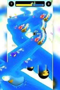 鸭子竞赛下载安装ios版