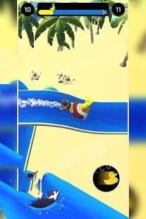 鸭子竞赛下载安装ios版