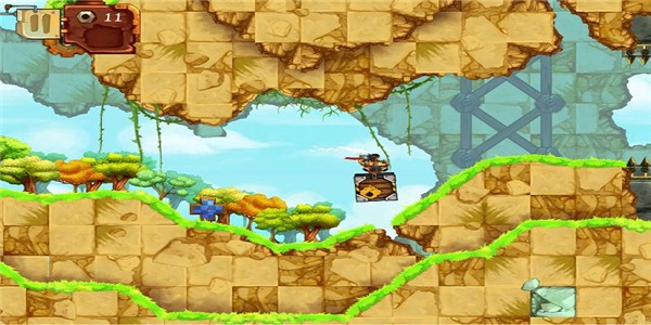 飞行员危险手机下载