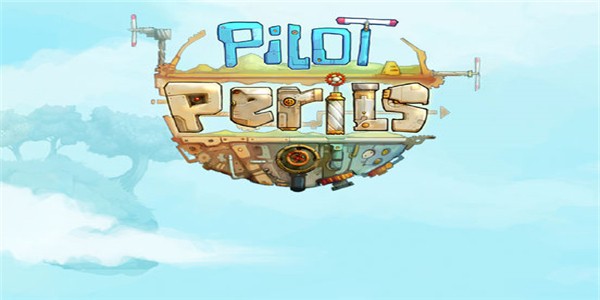 飞行员危险手机下载