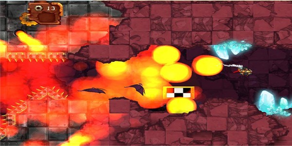 飞行员危险手机下载