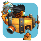 飞行员危险手机下载