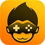 悟饭游戏厅免费版app安卓下载