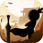 我功夫特牛修改器2023最新版下载