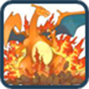 口袋妖怪火红下载安装2023版