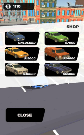 司机接载免费下载苹果版