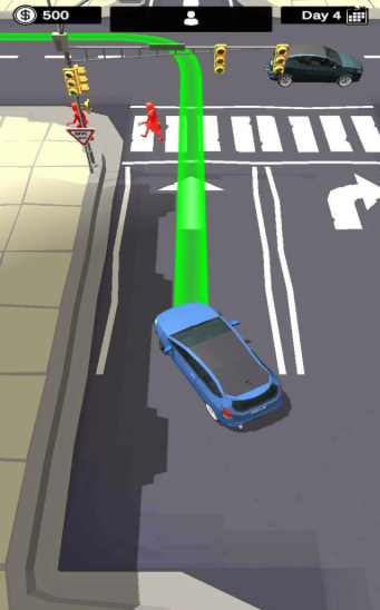 司机接载免费下载苹果版