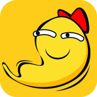 碰哈2023最新版本