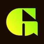 改改水印相机安卓版下载2023