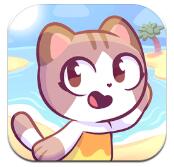 琪琪的假期手机版苹果版