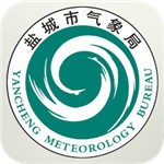 盐城气象安卓下载安装