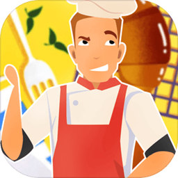 极限外卖王免费ios版