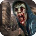 终结僵尸战争手机ios版