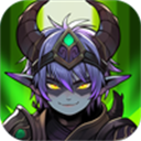 英雄爱挂机免广告app最新版