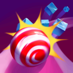 糖果冲撞ios下载