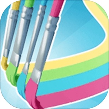 画道彩虹鸭苹果手机下载